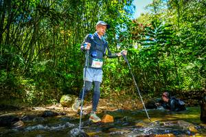 BIB: 5175
                            <button type="button" onclick="openModal(21771407)" class="btn btn-primary btn-sm float-right btn-popup" data-toggle="modal" data-target=".modal-high-quality">
                        <i class="fas fa-shopping-cart"></i> Add to Cart
                    </button>
                                            <button type="button" onclick="isThisMe(21771407, true)" class="btn btn-success btn-sm float-right btn-popup btn-isme hidden" data-toggle="tooltip" data-placement="bottom" title="นี่คือรูปของคุณใช่ไหม คลิกที่นี่เพื่อเอาเข้าอัลบั้ม">
                        <i class="fas fa-plus"></i> Add to album
                    </button>
                    <button type="button" onclick="isThisMe(21771407, false)" class="btn btn-warning btn-sm float-right btn-popup btn-isnotme hidden">
                        <i class="fas fa-ban"></i> Remove from album
                    </button>